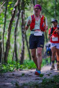 BIB: 
                            <button type="button" onclick="openModal(19504442)" class="btn btn-primary btn-sm float-right btn-popup" data-toggle="modal" data-target=".modal-high-quality">
                        <i class="fas fa-shopping-cart"></i> Add to Cart
                    </button>
                                            <button type="button" onclick="isThisMe(19504442, true)" class="btn btn-success btn-sm float-right btn-popup btn-isme hidden" data-toggle="tooltip" data-placement="bottom" title="นี่คือรูปของคุณใช่ไหม คลิกที่นี่เพื่อเอาเข้าอัลบั้ม">
                        <i class="fas fa-plus"></i> Add to album
                    </button>
                    <button type="button" onclick="isThisMe(19504442, false)" class="btn btn-warning btn-sm float-right btn-popup btn-isnotme hidden">
                        <i class="fas fa-ban"></i> Remove from album
                    </button>